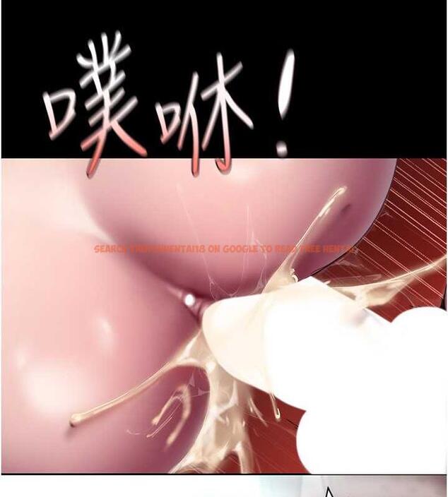 查看漫画美麗新世界 - 第245話-和書潾在辦公室單獨相處 - www.tymanga.com中的1844694图片