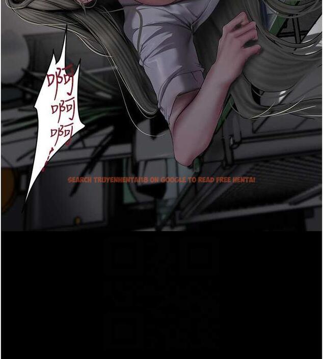 查看漫画美麗新世界 - 第245話-和書潾在辦公室單獨相處 - www.tymanga.com中的1844697图片