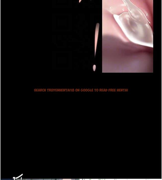 查看漫画美麗新世界 - 第245話-和書潾在辦公室單獨相處 - www.tymanga.com中的1844700图片