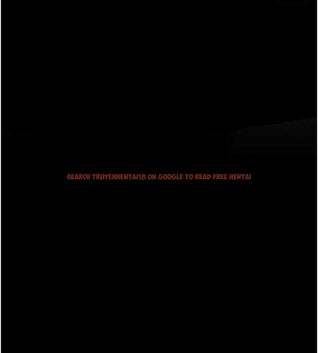 查看漫画美麗新世界 - 第245話-和書潾在辦公室單獨相處 - www.tymanga.com中的1844732图片