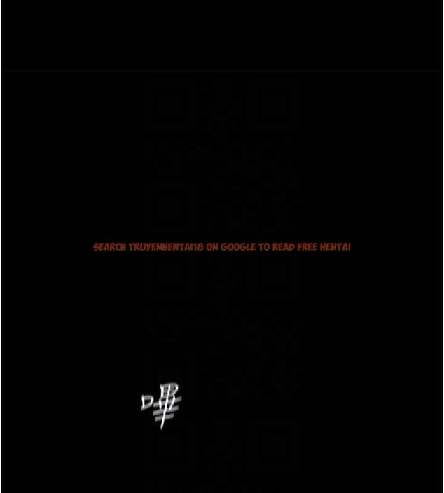 查看漫画美麗新世界 - 第245話-和書潾在辦公室單獨相處 - www.tymanga.com中的1844733图片