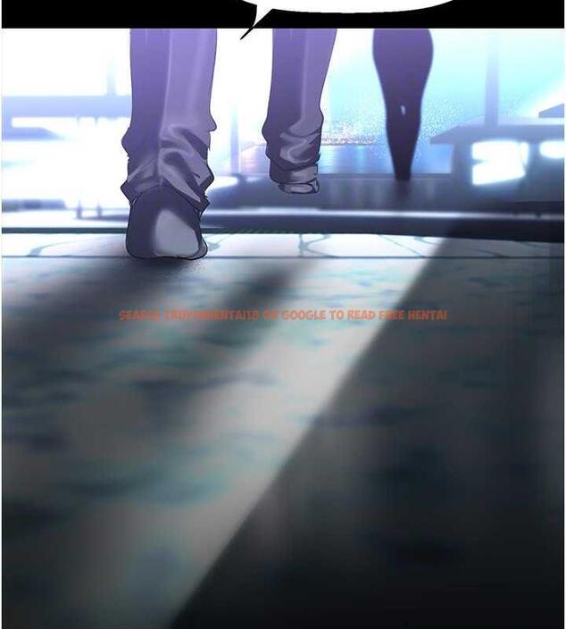 查看漫画美麗新世界 - 第245話-和書潾在辦公室單獨相處 - www.tymanga.com中的1844738图片