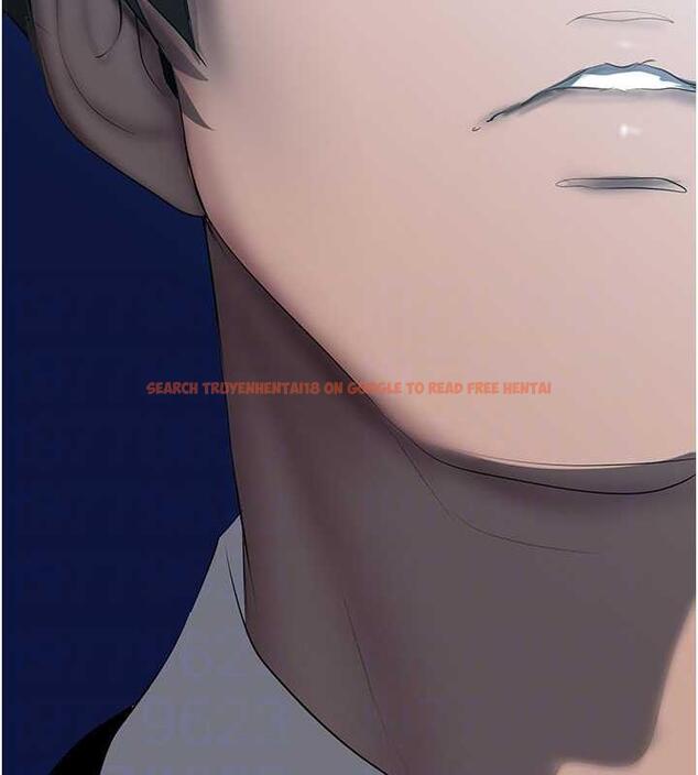 查看漫画美麗新世界 - 第245話-和書潾在辦公室單獨相處 - www.tymanga.com中的1844762图片