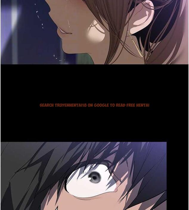 查看漫画美麗新世界 - 第245話-和書潾在辦公室單獨相處 - www.tymanga.com中的1844774图片