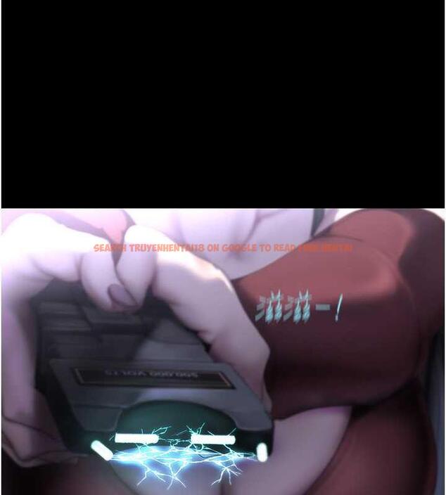 查看漫画美麗新世界 - 第245話-和書潾在辦公室單獨相處 - www.tymanga.com中的1844778图片