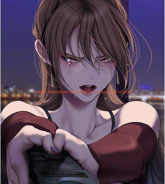 查看漫画美麗新世界 - 第245話-和書潾在辦公室單獨相處 - www.tymanga.com中的1844780图片