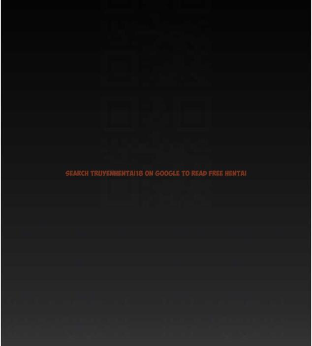 查看漫画美麗新世界 - 第245話-和書潾在辦公室單獨相處 - www.tymanga.com中的1844782图片