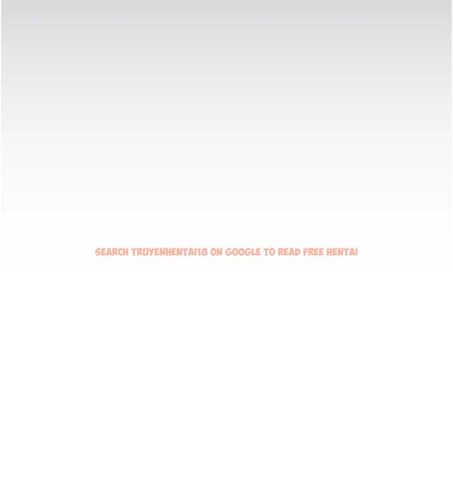 查看漫画美麗新世界 - 第245話-和書潾在辦公室單獨相處 - www.tymanga.com中的1844784图片