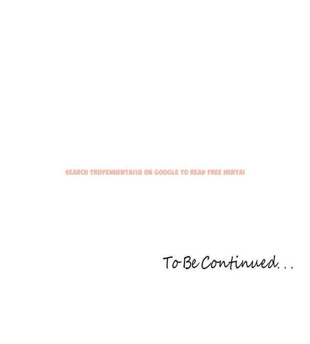 查看漫画美麗新世界 - 第245話-和書潾在辦公室單獨相處 - www.tymanga.com中的1844785图片