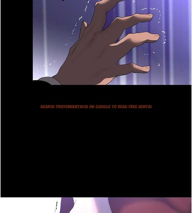 查看漫画美麗新世界 - 第246話-被扒光的副社長 - www.tymanga.com中的1866076图片