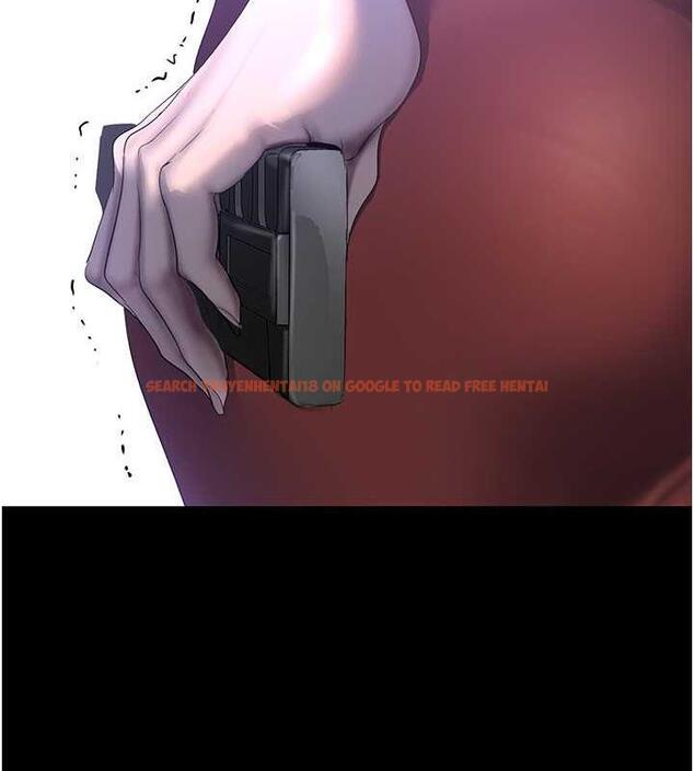 查看漫画美麗新世界 - 第246話-被扒光的副社長 - www.tymanga.com中的1866077图片