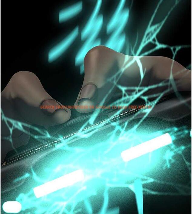 查看漫画美麗新世界 - 第246話-被扒光的副社長 - www.tymanga.com中的1866085图片