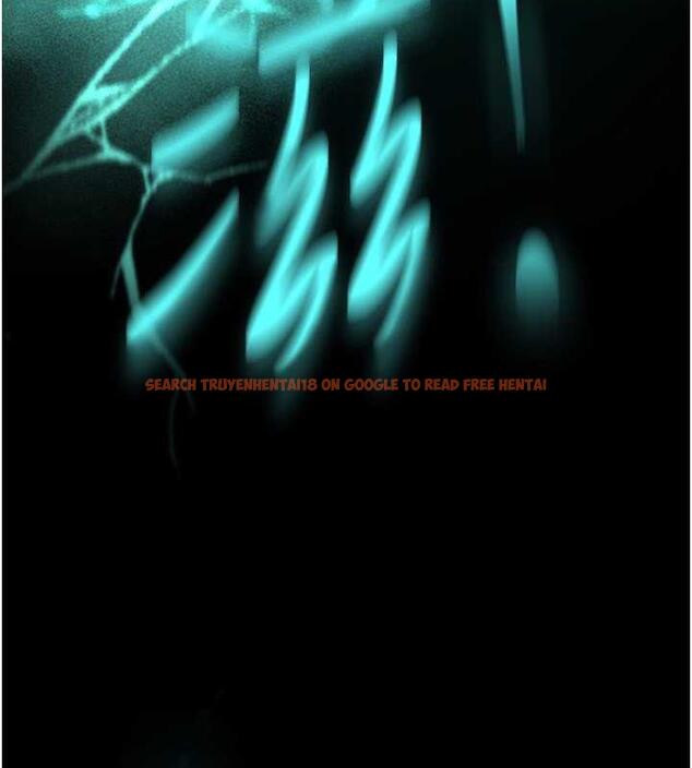 查看漫画美麗新世界 - 第246話-被扒光的副社長 - www.tymanga.com中的1866086图片