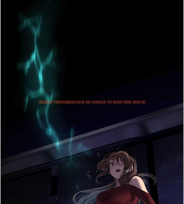 查看漫画美麗新世界 - 第246話-被扒光的副社長 - www.tymanga.com中的1866087图片