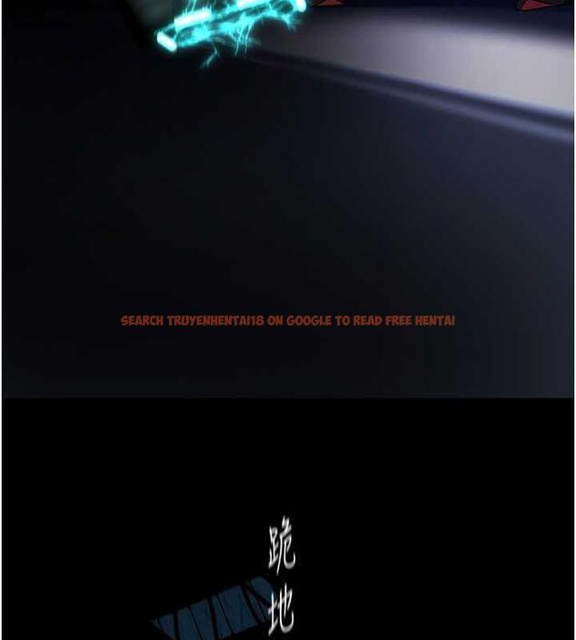 查看漫画美麗新世界 - 第246話-被扒光的副社長 - www.tymanga.com中的1866089图片