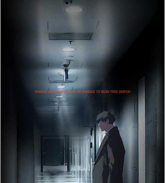 查看漫画美麗新世界 - 第246話-被扒光的副社長 - www.tymanga.com中的1866093图片