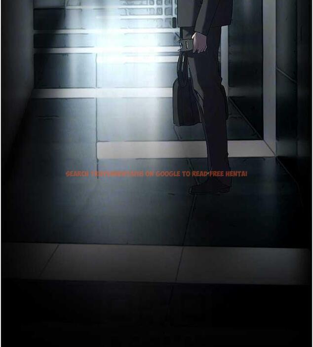 查看漫画美麗新世界 - 第246話-被扒光的副社長 - www.tymanga.com中的1866094图片