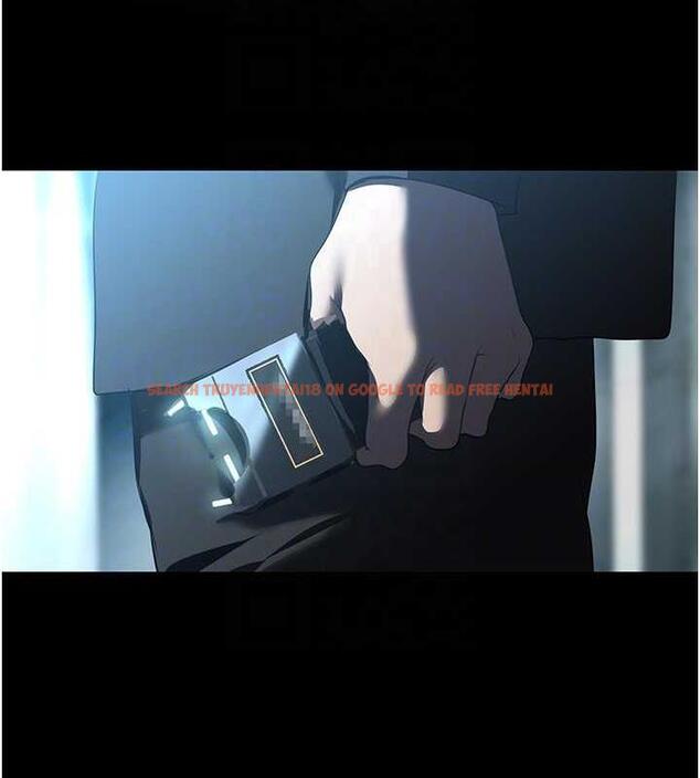 查看漫画美麗新世界 - 第246話-被扒光的副社長 - www.tymanga.com中的1866095图片