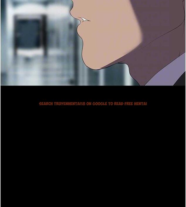 查看漫画美麗新世界 - 第246話-被扒光的副社長 - www.tymanga.com中的1866097图片