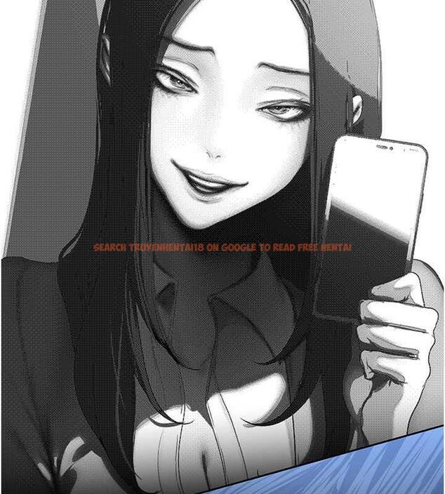 查看漫画美麗新世界 - 第246話-被扒光的副社長 - www.tymanga.com中的1866100图片