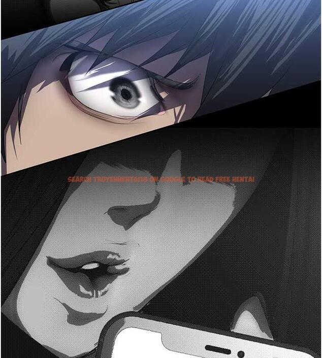 查看漫画美麗新世界 - 第246話-被扒光的副社長 - www.tymanga.com中的1866101图片