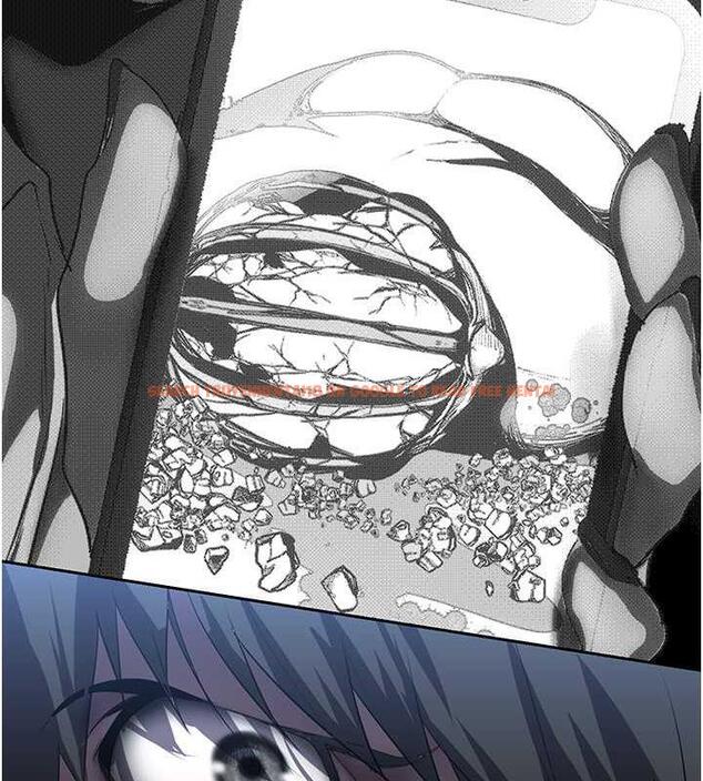 查看漫画美麗新世界 - 第246話-被扒光的副社長 - www.tymanga.com中的1866102图片