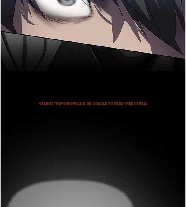 查看漫画美麗新世界 - 第246話-被扒光的副社長 - www.tymanga.com中的1866103图片