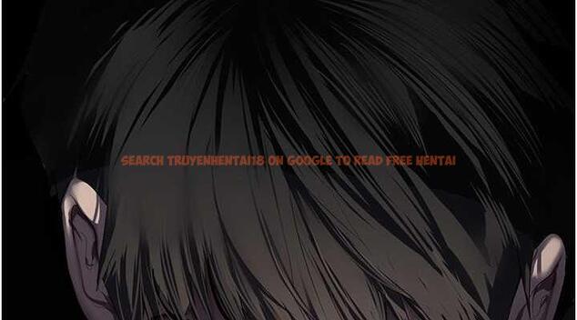 查看漫画美麗新世界 - 第246話-被扒光的副社長 - www.tymanga.com中的1866106图片