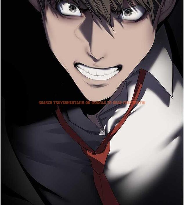 查看漫画美麗新世界 - 第246話-被扒光的副社長 - www.tymanga.com中的1866107图片