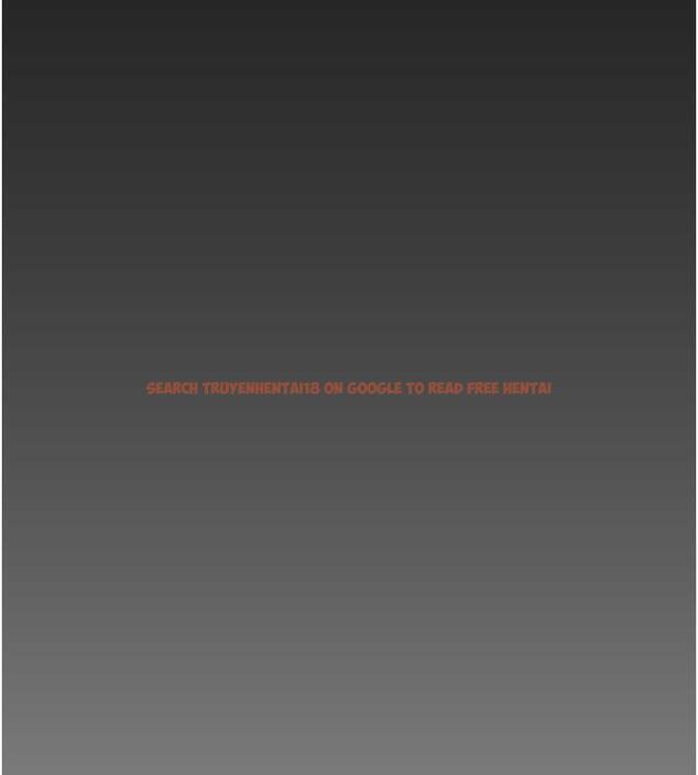 查看漫画美麗新世界 - 第246話-被扒光的副社長 - www.tymanga.com中的1866109图片