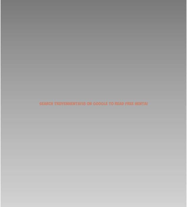 查看漫画美麗新世界 - 第246話-被扒光的副社長 - www.tymanga.com中的1866110图片