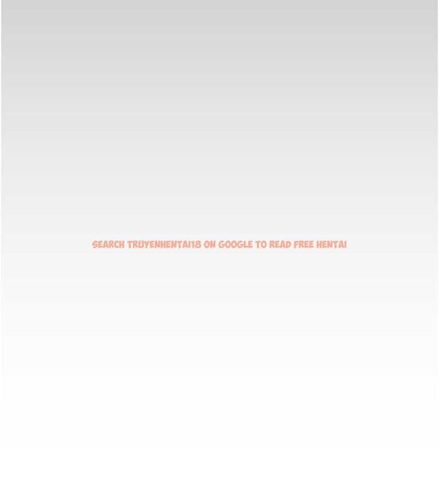 查看漫画美麗新世界 - 第246話-被扒光的副社長 - www.tymanga.com中的1866111图片