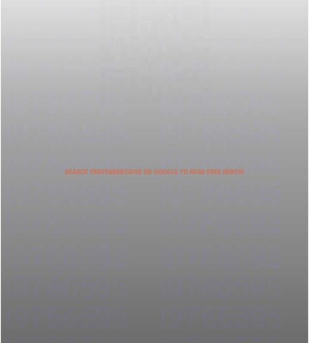 查看漫画美麗新世界 - 第246話-被扒光的副社長 - www.tymanga.com中的1866115图片