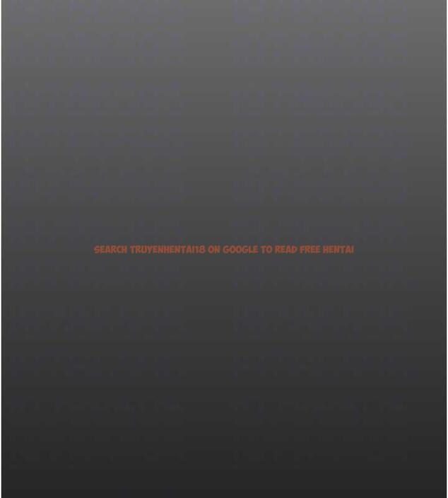 查看漫画美麗新世界 - 第246話-被扒光的副社長 - www.tymanga.com中的1866116图片