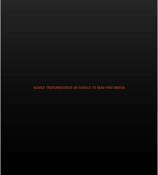 查看漫画美麗新世界 - 第246話-被扒光的副社長 - www.tymanga.com中的1866117图片