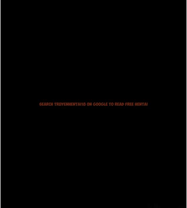 查看漫画美麗新世界 - 第246話-被扒光的副社長 - www.tymanga.com中的1866118图片