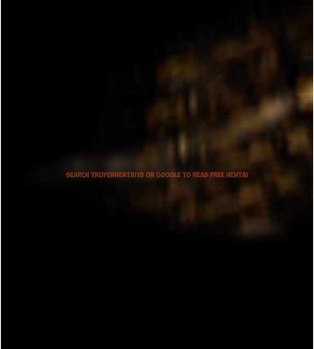 查看漫画美麗新世界 - 第246話-被扒光的副社長 - www.tymanga.com中的1866119图片