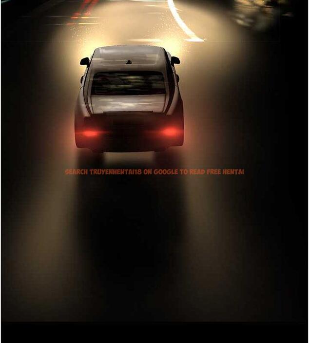 查看漫画美麗新世界 - 第246話-被扒光的副社長 - www.tymanga.com中的1866121图片