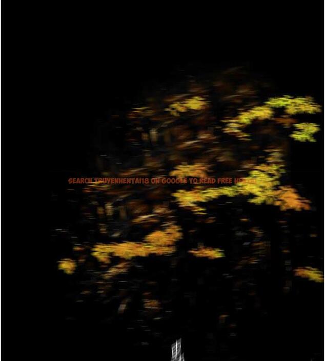 查看漫画美麗新世界 - 第246話-被扒光的副社長 - www.tymanga.com中的1866122图片