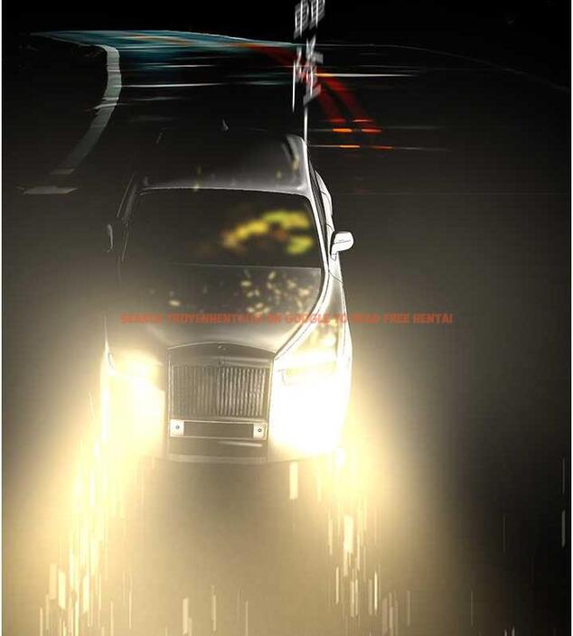 查看漫画美麗新世界 - 第246話-被扒光的副社長 - www.tymanga.com中的1866123图片