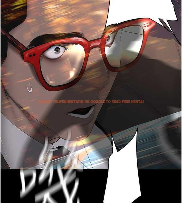 查看漫画美麗新世界 - 第246話-被扒光的副社長 - www.tymanga.com中的1866137图片