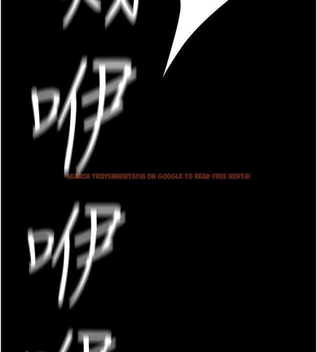 查看漫画美麗新世界 - 第246話-被扒光的副社長 - www.tymanga.com中的1866138图片