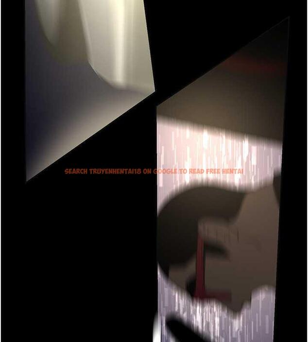 查看漫画美麗新世界 - 第246話-被扒光的副社長 - www.tymanga.com中的1866140图片