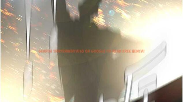 查看漫画美麗新世界 - 第246話-被扒光的副社長 - www.tymanga.com中的1866144图片