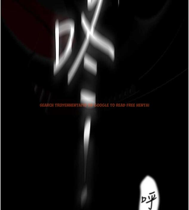 查看漫画美麗新世界 - 第246話-被扒光的副社長 - www.tymanga.com中的1866146图片