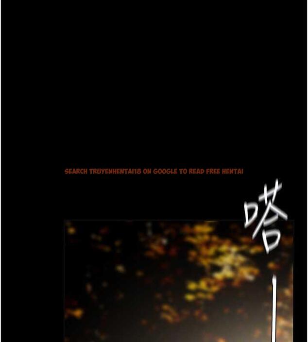 查看漫画美麗新世界 - 第246話-被扒光的副社長 - www.tymanga.com中的1866151图片