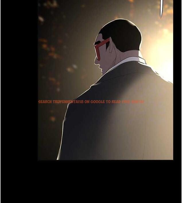 查看漫画美麗新世界 - 第246話-被扒光的副社長 - www.tymanga.com中的1866152图片