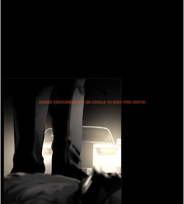 查看漫画美麗新世界 - 第246話-被扒光的副社長 - www.tymanga.com中的1866153图片