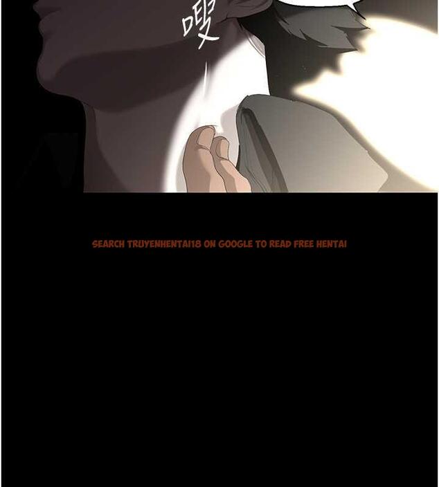 查看漫画美麗新世界 - 第246話-被扒光的副社長 - www.tymanga.com中的1866155图片