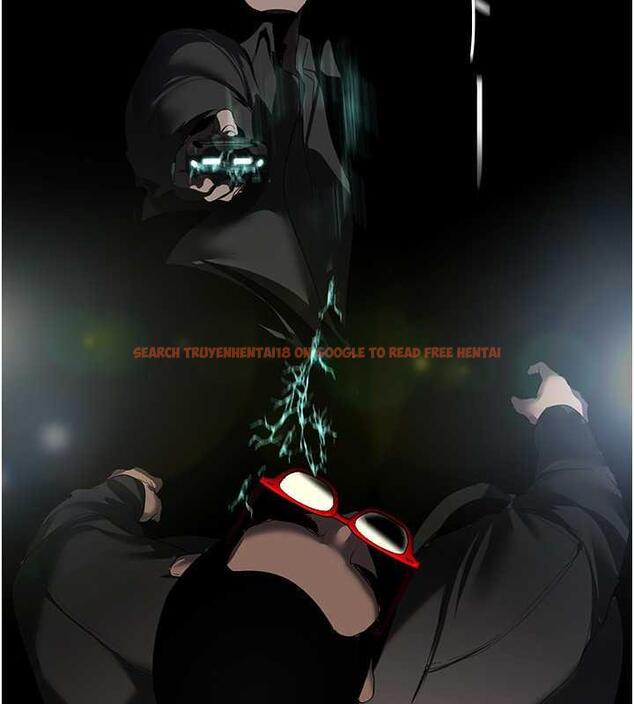 查看漫画美麗新世界 - 第246話-被扒光的副社長 - www.tymanga.com中的1866162图片